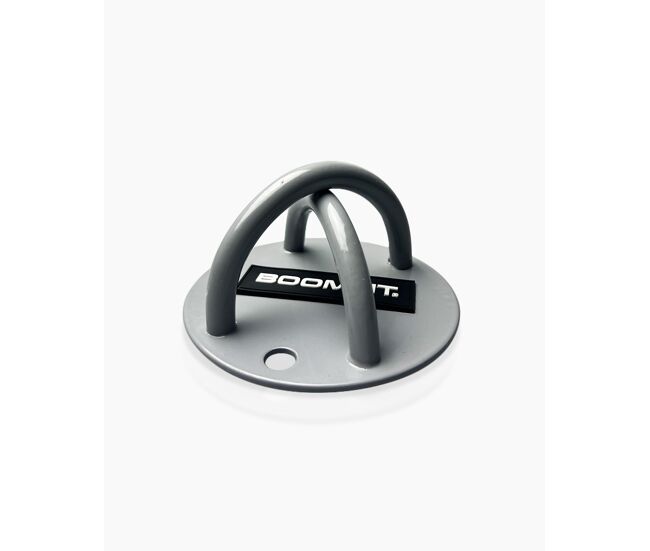 Suporte para fitas de suspensão - boomfit