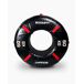 Pneu 60kg - BOOMFIT Pneu 60kg - BOOMFIT Preto