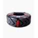 Pneu 60kg - BOOMFIT Pneu 60kg - BOOMFIT Preto