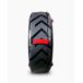 Pneu 60kg - BOOMFIT Pneu 60kg - BOOMFIT Preto