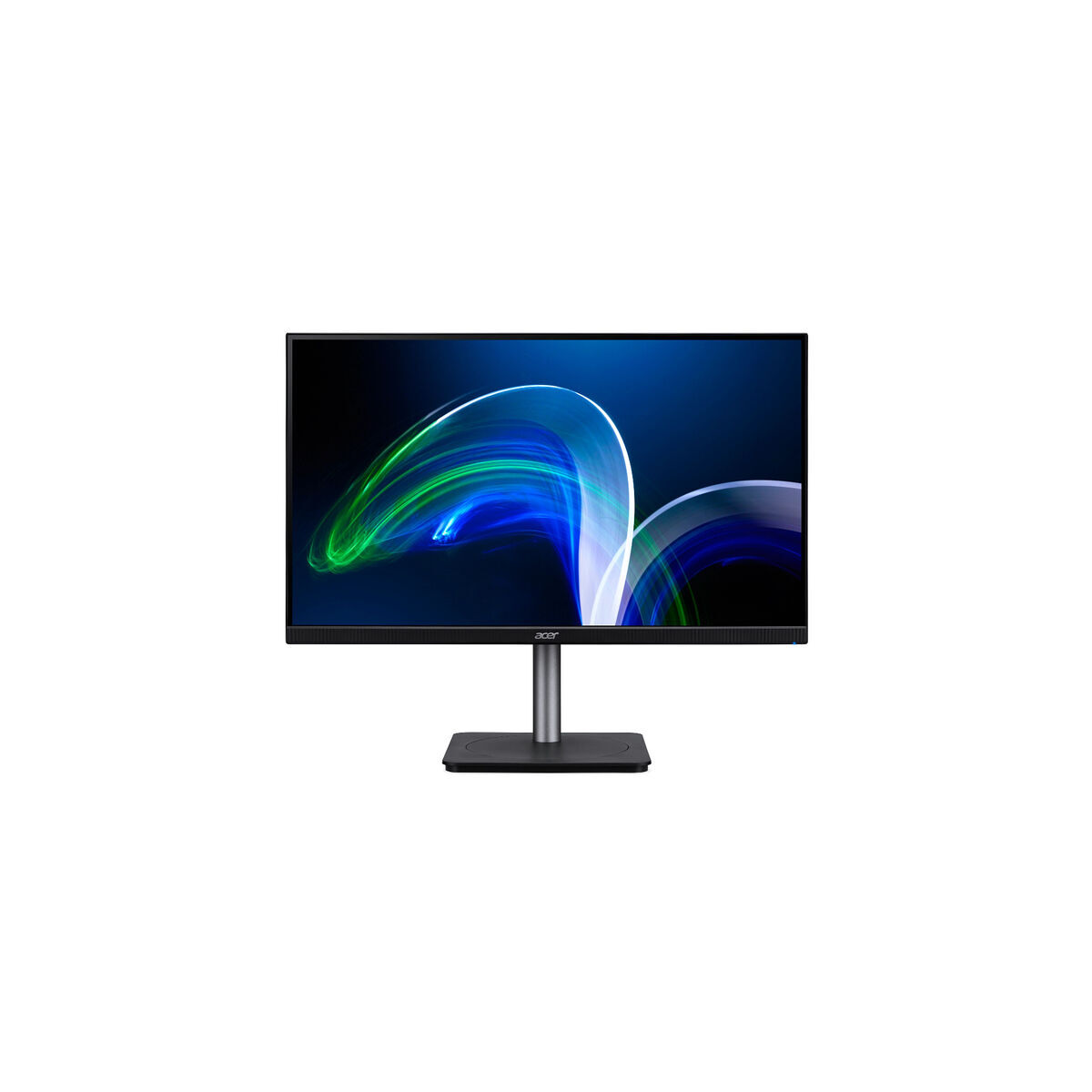 Monitor acer um.qb3ee.006 ips full hd 23,8"