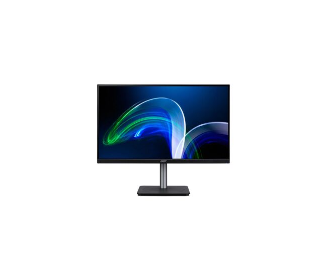 Monitor acer um.qb3ee.006 ips full hd 23,8"