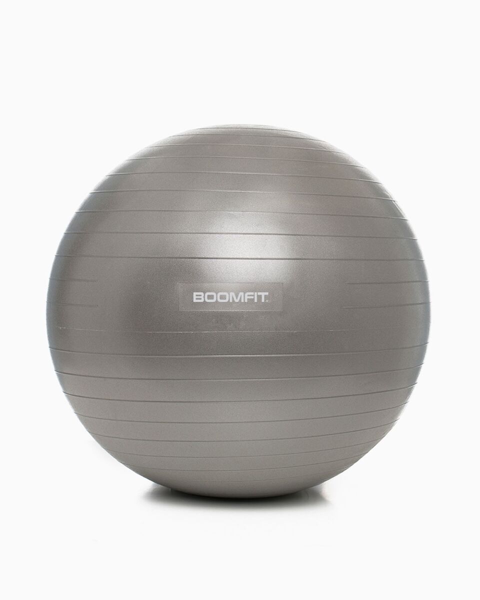 Bola de Pilates - BOOMFIT