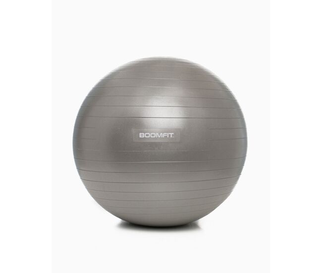Bola de pilates 75cm - boomfit