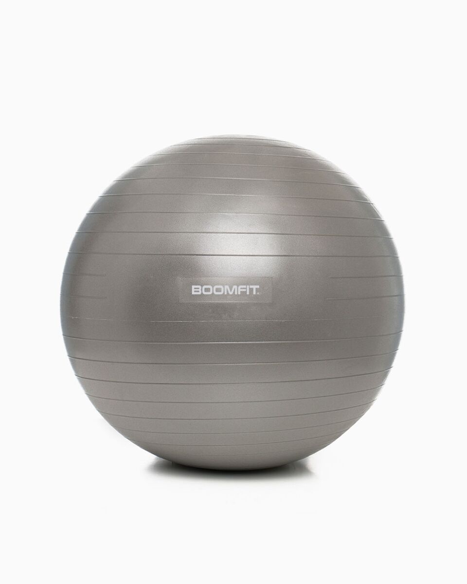 Bola de Pilates - BOOMFIT