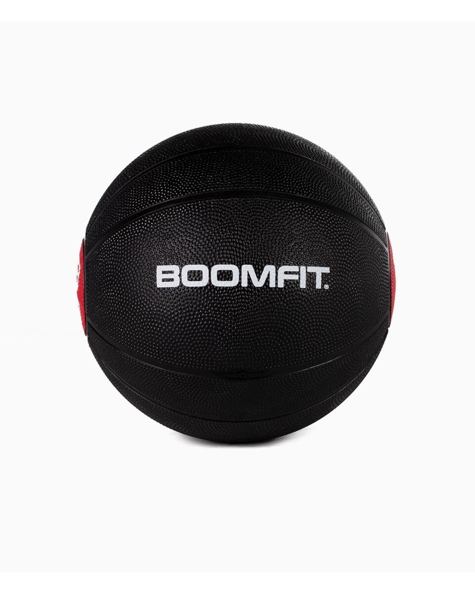 Bola Medicinal 2Kg - BOOMFIT