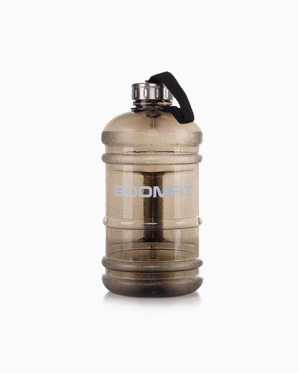 Garrafa 2.2L - BOOMFIT