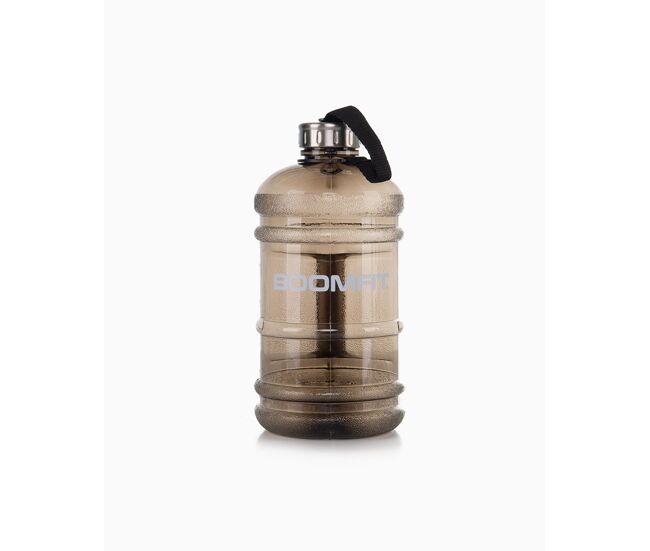 Garrafa 2.2l - boomfit