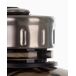 Garrafa 2.2L - BOOMFIT Garrafa 2.2L - BOOMFIT Cinza