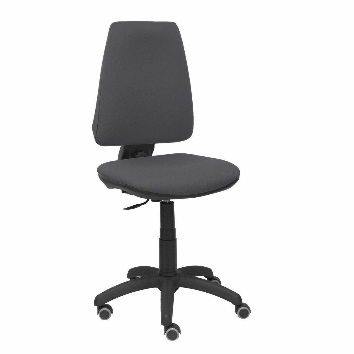 Cadeira de Escritório PB600RP