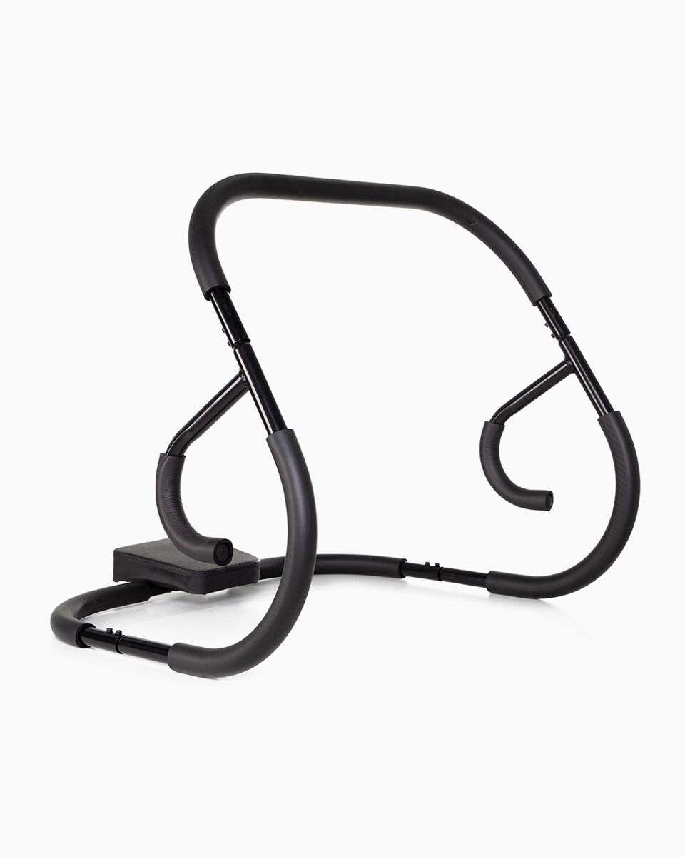 AB Roller - BOOMFIT