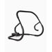 AB Roller - BOOMFIT AB Roller - BOOMFIT Preto