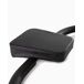 AB Roller - BOOMFIT AB Roller - BOOMFIT Preto