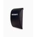AbMat - BOOMFIT AbMat - BOOMFIT Preto