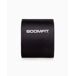 AbMat - BOOMFIT AbMat - BOOMFIT Preto
