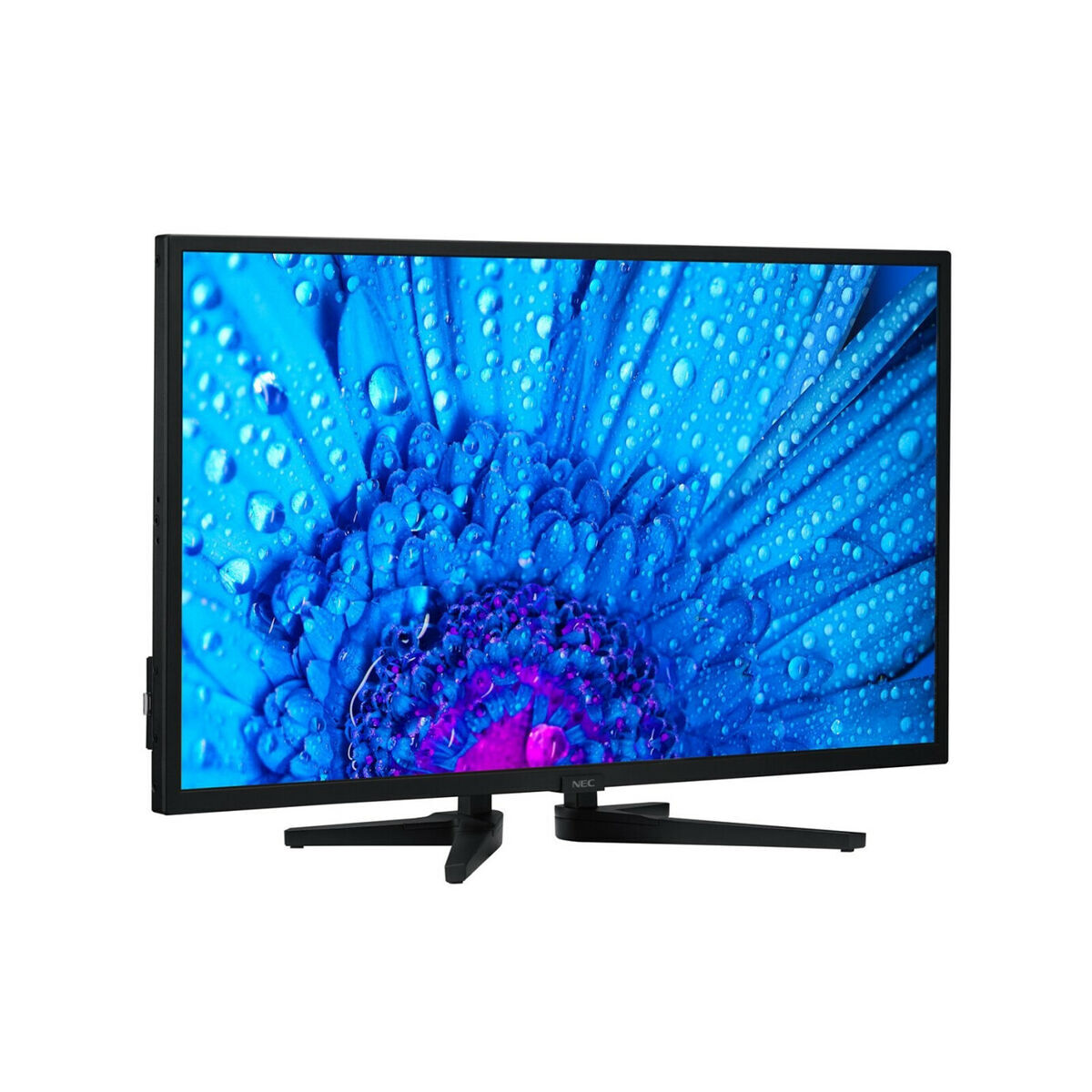 Monitor videowall nec 60005288 lfd 32" ips lcd 32"
