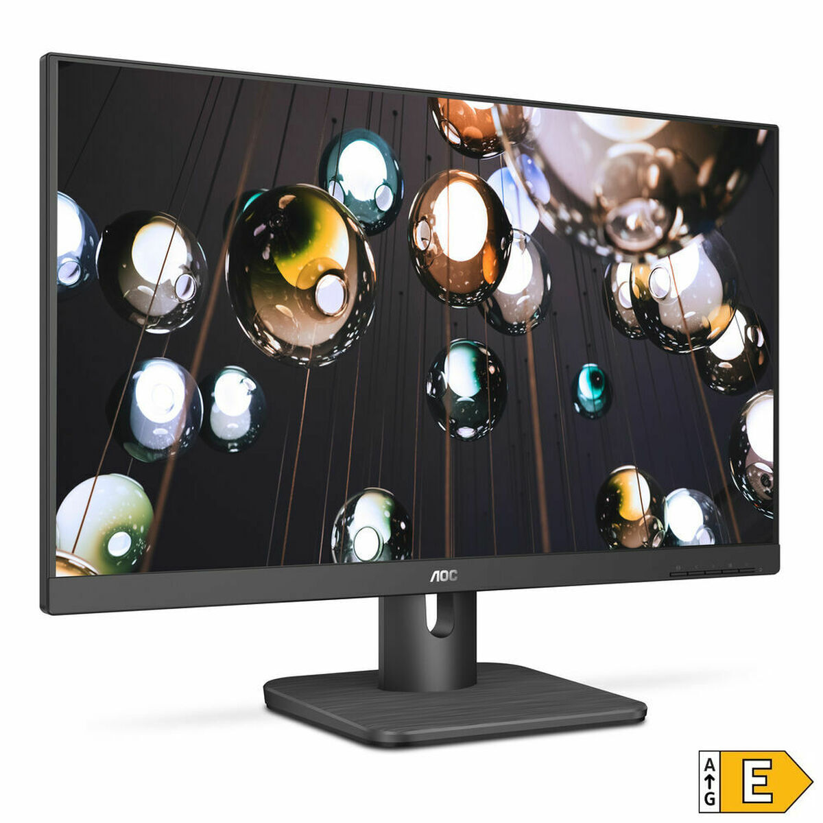 Monitor 24E1Q