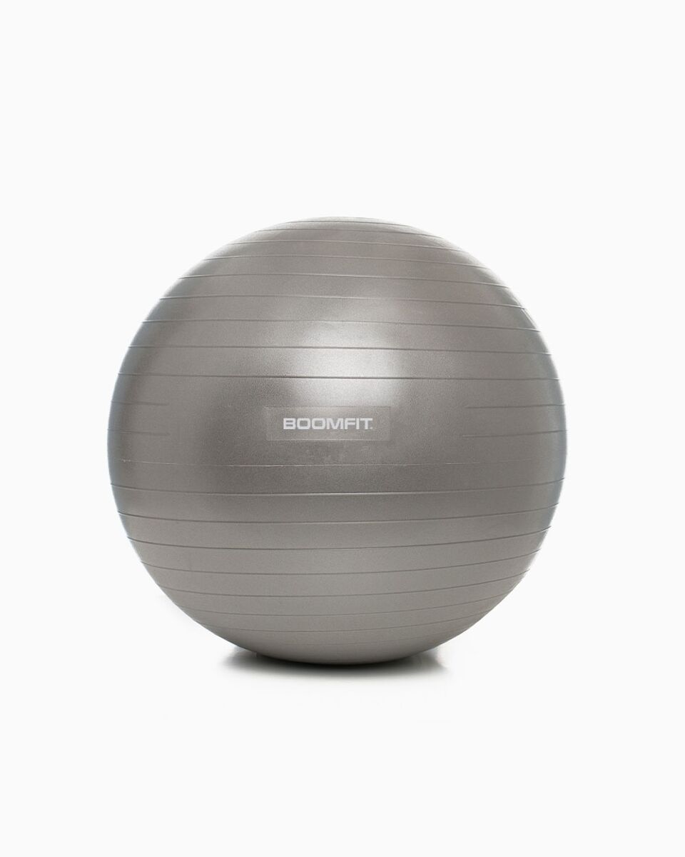 Bola de Pilates - BOOMFIT