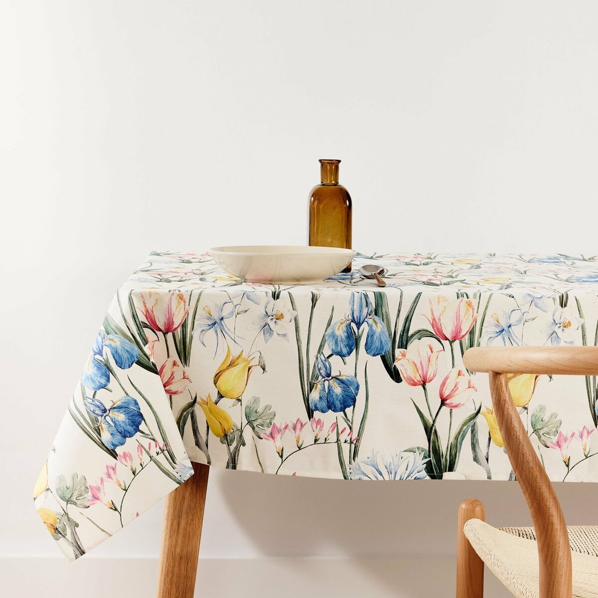 Toalha de Mesa 0120-353