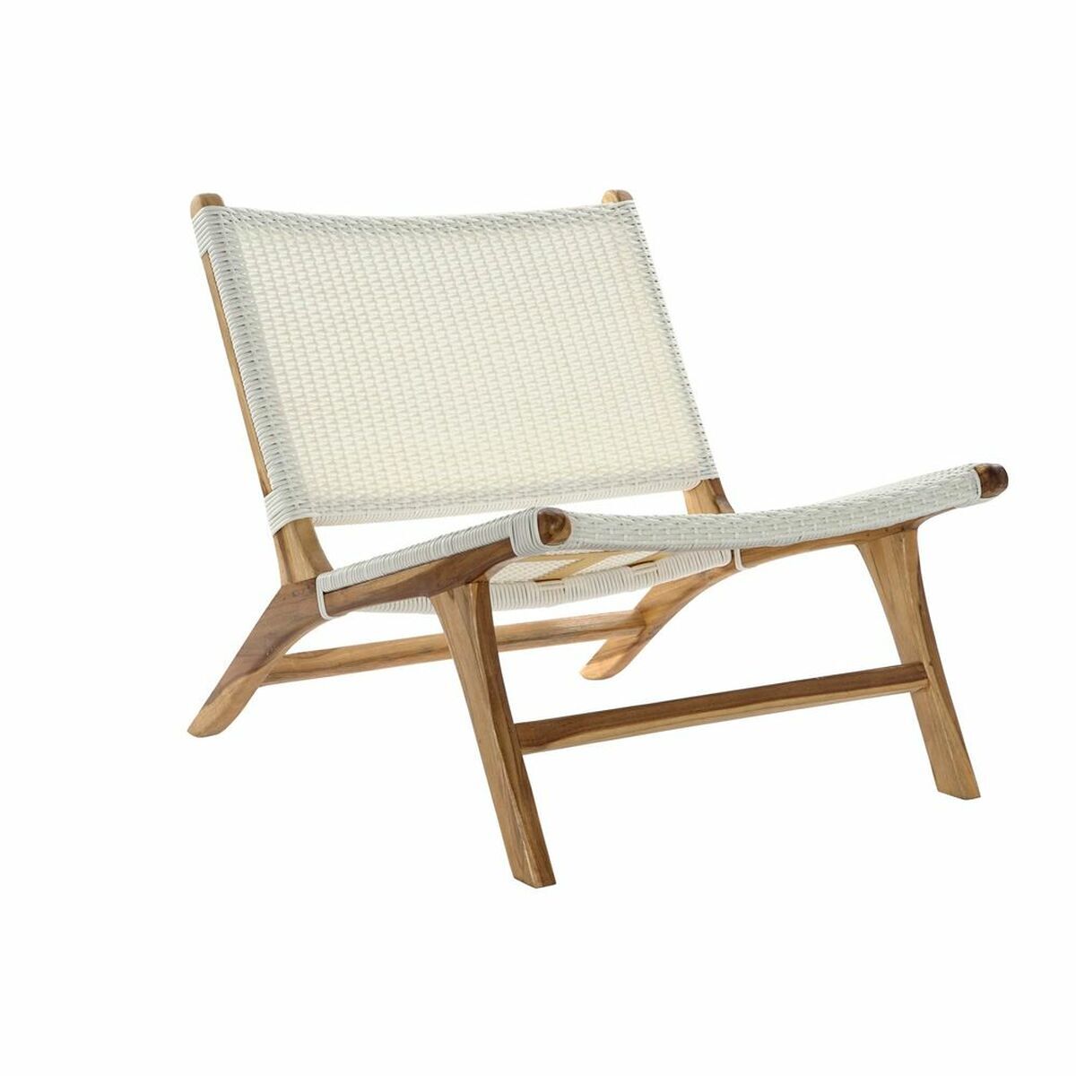 Poltrona MB-177833