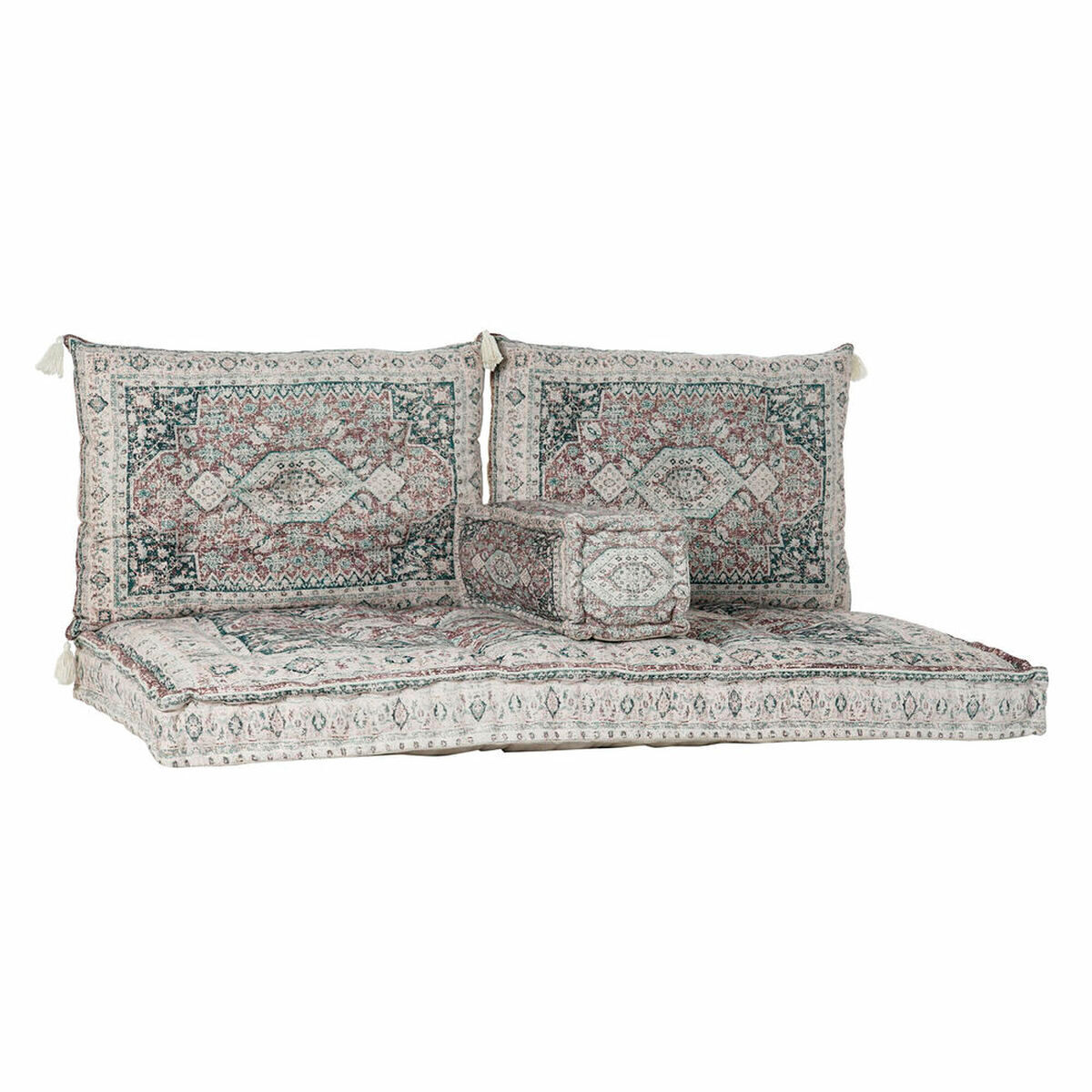 Poltrona