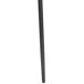Beliani Silla de comedor GLENDIVE Beliani Silla de comedor GLENDIVE Azul
