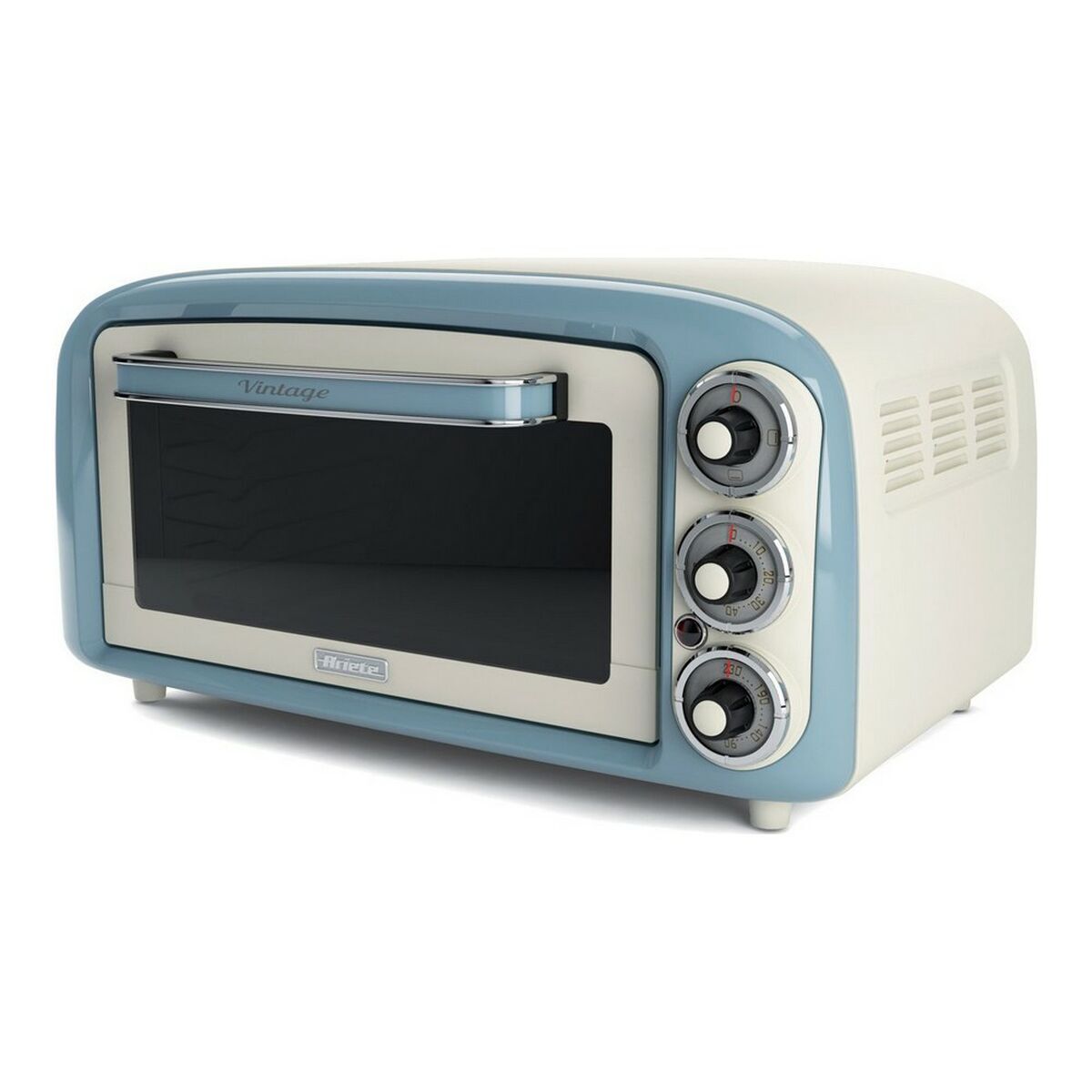 Mini forno elétrico 979