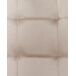 Beliani Silla de comedor POWELL Beliani Silla de comedor POWELL Cinza