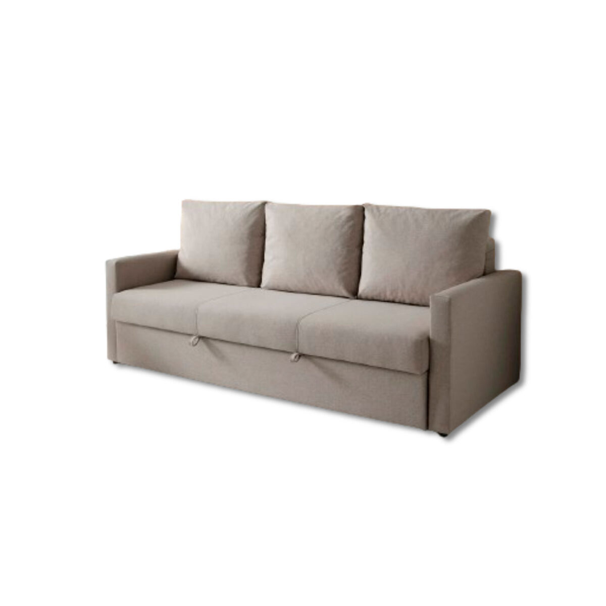 mkp1447171_01.jpg?w=76&h=76&func=fit&bg_color=fff&org_if_sml=1