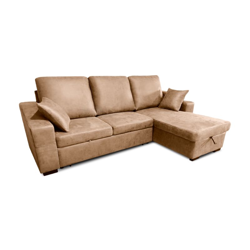 mkp1448003_01.jpg?w=76&h=76&func=fit&bg_color=fff&org_if_sml=1
