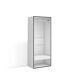 Camarim Aberto 60 Camarim Aberto 60 Branco