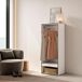 Camarim Aberto 60 Camarim Aberto 60 Branco