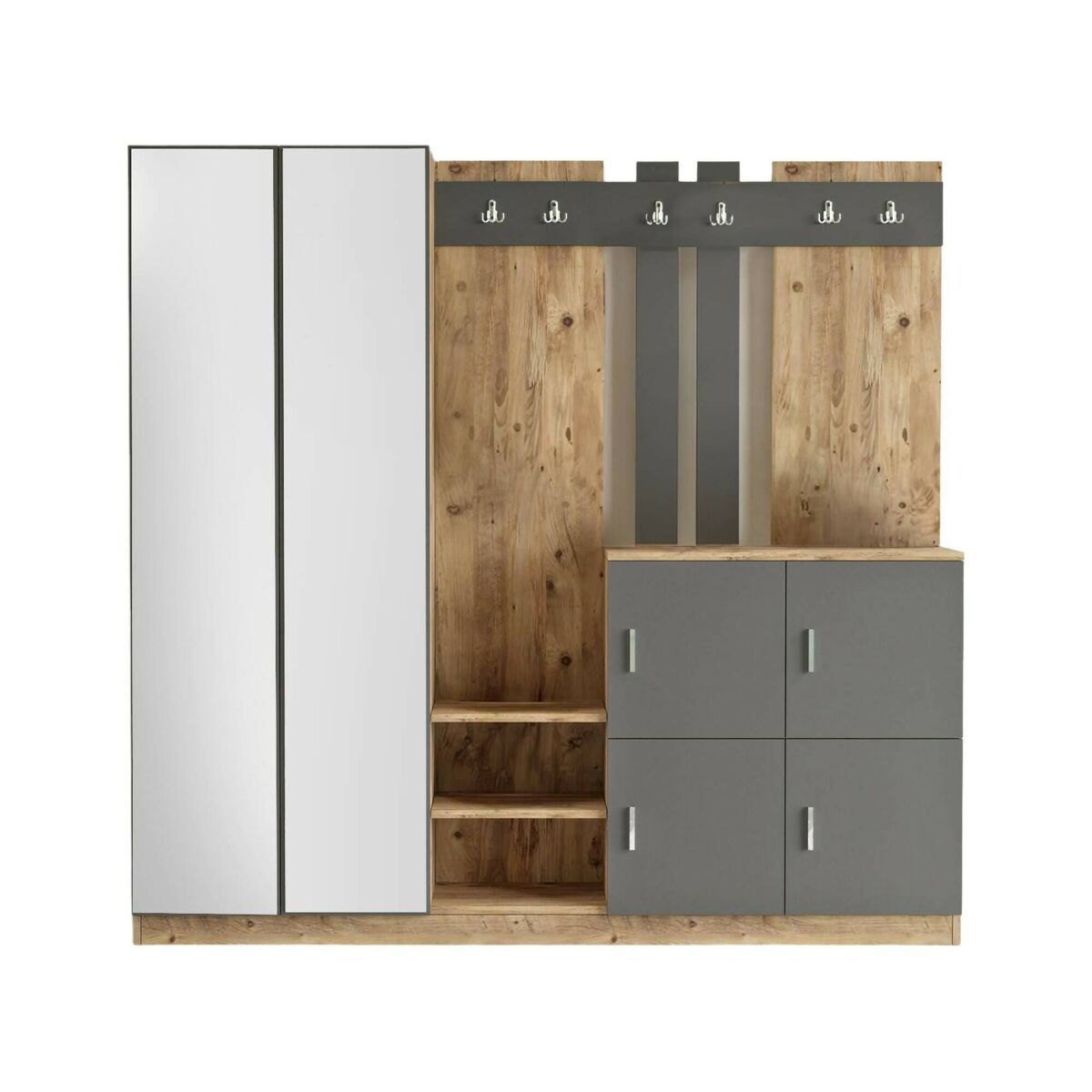 mkp1449589_01.jpg?w=76&h=76&func=fit&bg_color=fff&org_if_sml=1