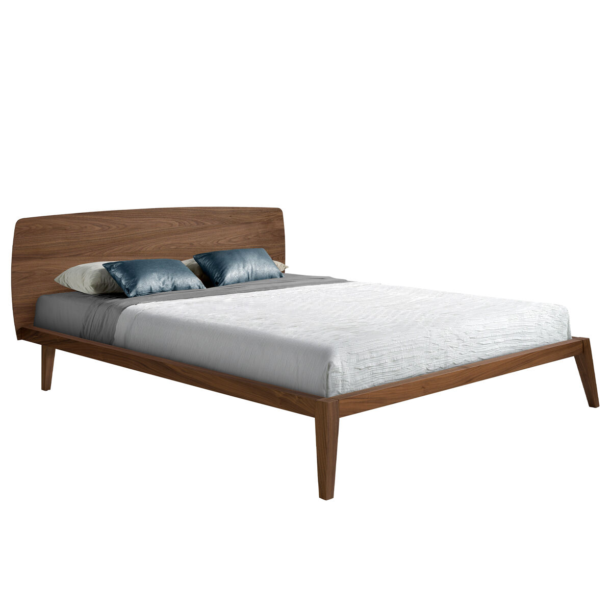 Cama
