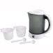 Adler AD1268 Adler AD1268 Branco/cinza