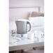 Adler AD1268 Adler AD1268 Branco/cinza