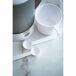 Adler AD1268 Adler AD1268 Branco/cinza