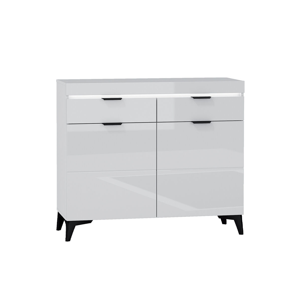 mkp1451642_01.jpg?w=76&h=76&func=fit&bg_color=fff&org_if_sml=1