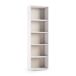 Branco/ Madeira mkp1452110_01.jpg?w=76&h=76&func=fit&bg_color=fff&org_if_sml=1