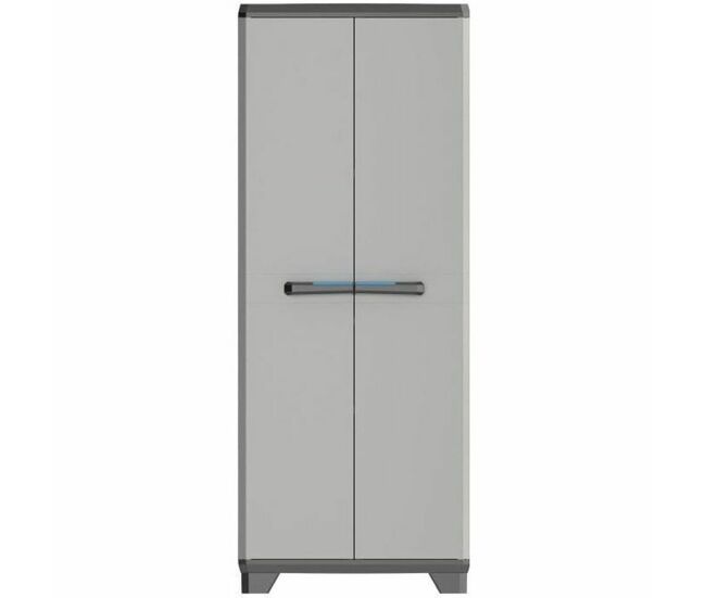 Estantes kis keter 68 x 39 x 173 cm