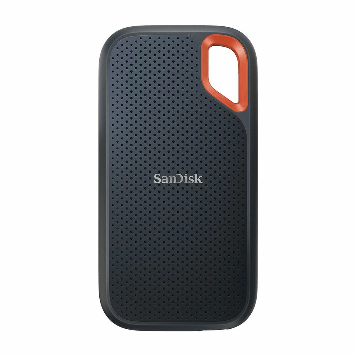 Disco duro sandisk sdssde61-2t00-g25 2 tb 2 tb ssd