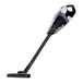 Aspirador sem Cabo CR 7046 Aspirador sem Cabo CR 7046 Branco