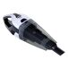 Aspirador sem Cabo CR 7046 Aspirador sem Cabo CR 7046 Branco