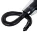 Aspirador sem Cabo CR 7046 Aspirador sem Cabo CR 7046 Branco