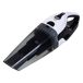Aspirador sem Cabo CR 7046 Aspirador sem Cabo CR 7046 Branco