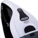 Aspirador sem Cabo CR 7046 Aspirador sem Cabo CR 7046 Branco