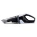 Aspirador sem Cabo CR 7046 Aspirador sem Cabo CR 7046 Branco