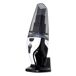 Aspirador sem Cabo CR 7046 Aspirador sem Cabo CR 7046 Branco