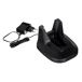 Aspirador sem Cabo CR 7046 Aspirador sem Cabo CR 7046 Branco