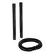Aspirador sem Cabo CR 7046 Aspirador sem Cabo CR 7046 Branco